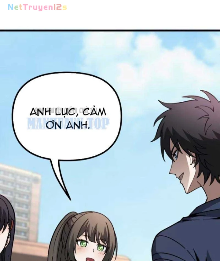 Đô Thị Thần Cấp Tông Sư Chapter 18 - 86