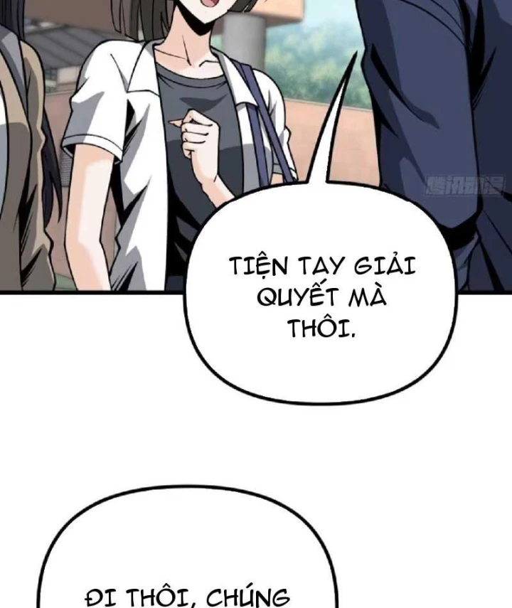 Đô Thị Thần Cấp Tông Sư Chapter 18 - 87