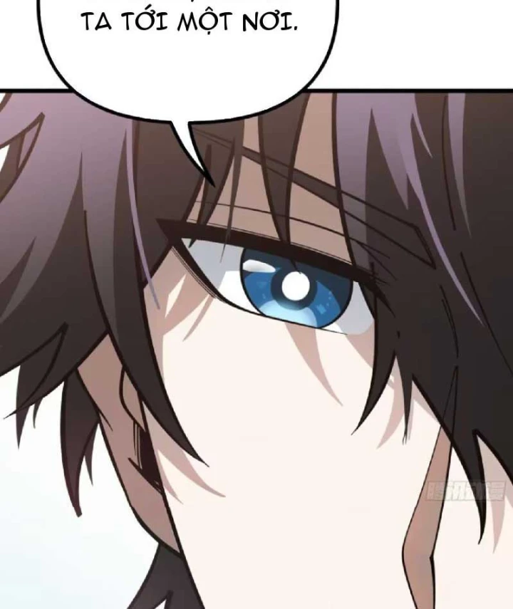Đô Thị Thần Cấp Tông Sư Chapter 18 - 88