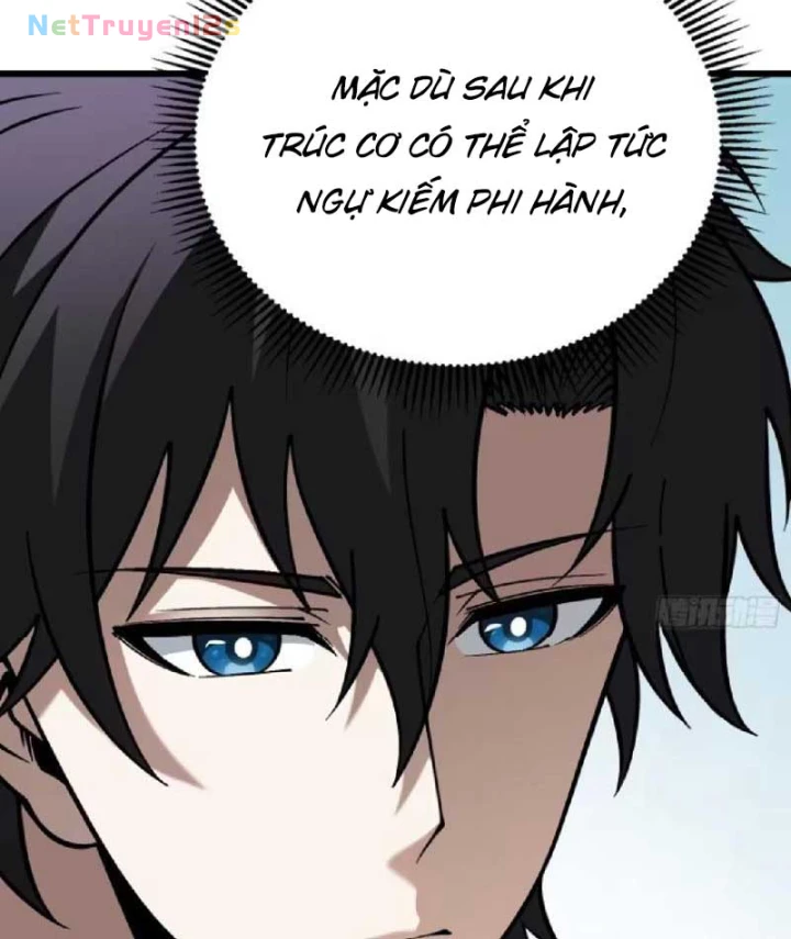 Đô Thị Thần Cấp Tông Sư Chapter 18 - 93