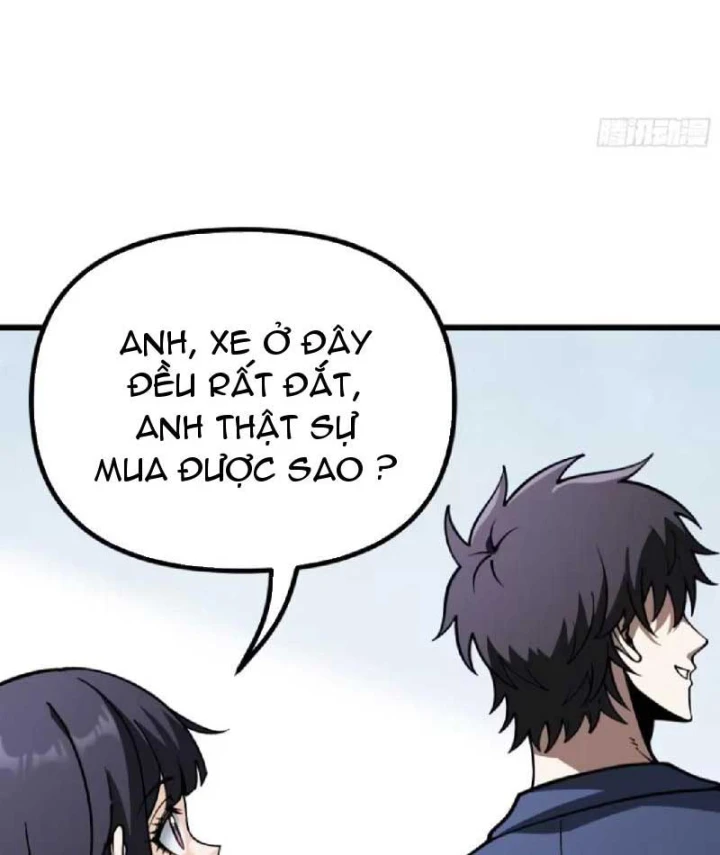 Đô Thị Thần Cấp Tông Sư Chapter 18 - 95