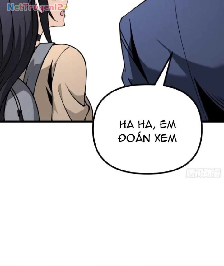 Đô Thị Thần Cấp Tông Sư Chapter 18 - 96