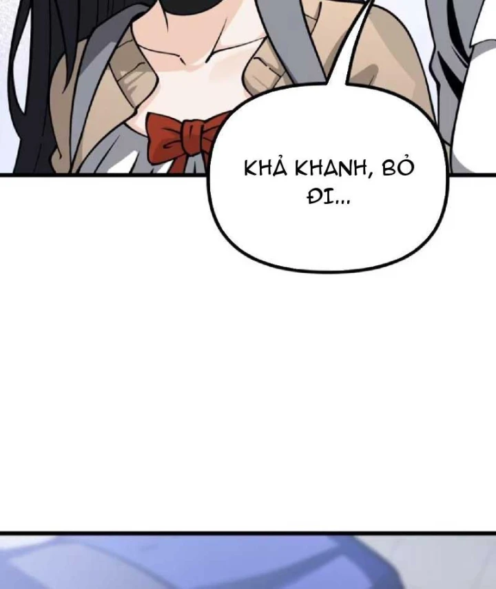 Đô Thị Thần Cấp Tông Sư Chapter 18 - 100