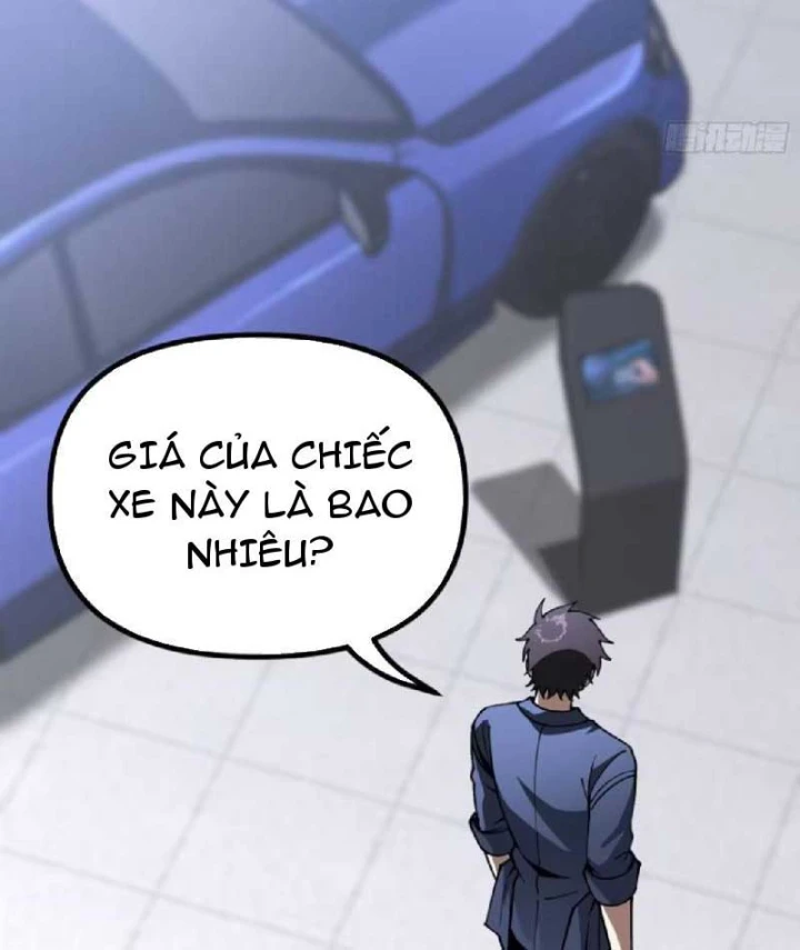 Đô Thị Thần Cấp Tông Sư Chapter 18 - 101