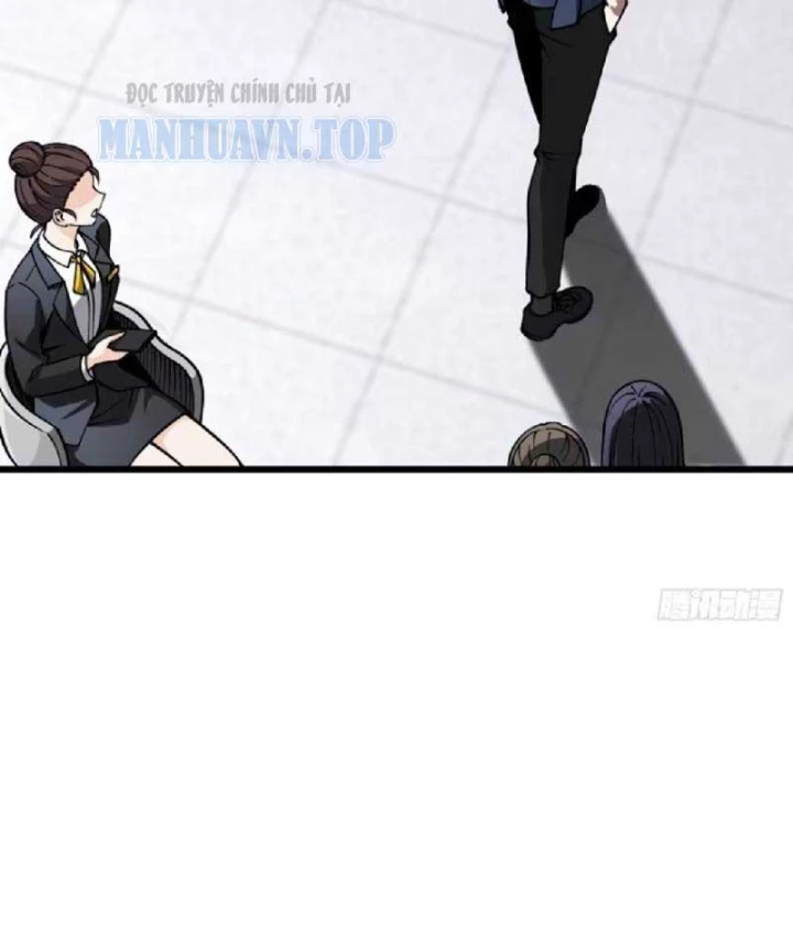 Đô Thị Thần Cấp Tông Sư Chapter 18 - 102