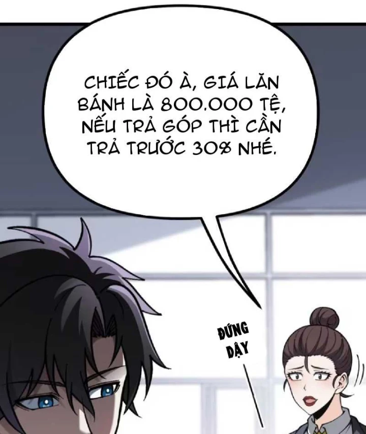 Đô Thị Thần Cấp Tông Sư Chapter 18 - 103
