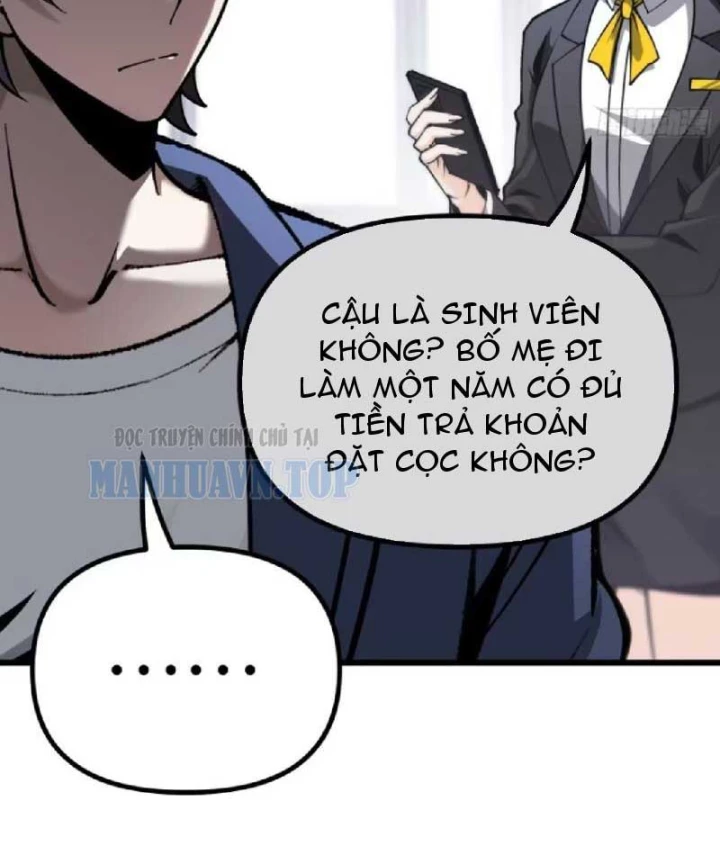 Đô Thị Thần Cấp Tông Sư Chapter 18 - 104