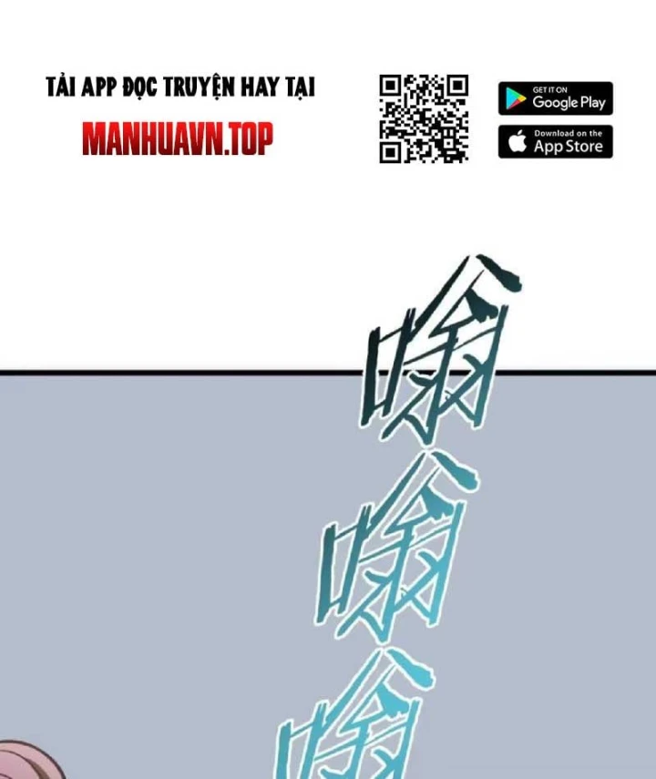 Đô Thị Thần Cấp Tông Sư Chapter 18 - 105