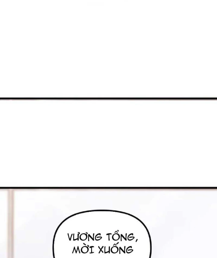 Đô Thị Thần Cấp Tông Sư Chapter 18 - 107