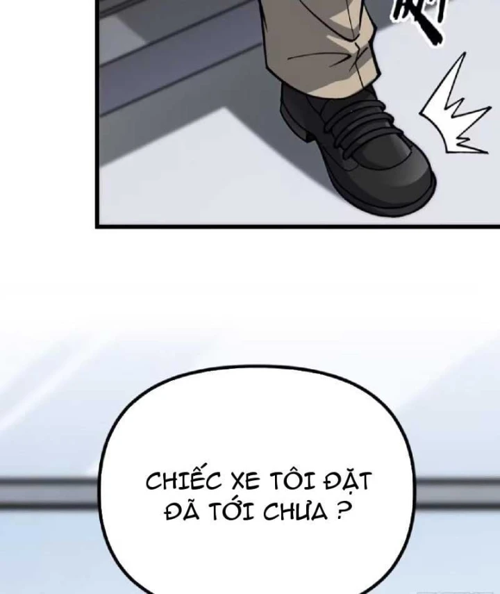 Đô Thị Thần Cấp Tông Sư Chapter 18 - 109