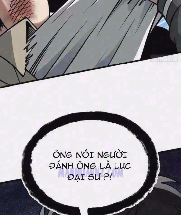 Đô Thị Thần Cấp Tông Sư Chapter 20 - 4