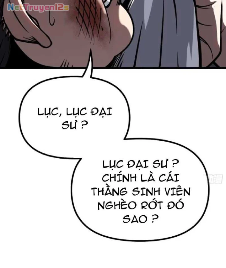 Đô Thị Thần Cấp Tông Sư Chapter 20 - 6