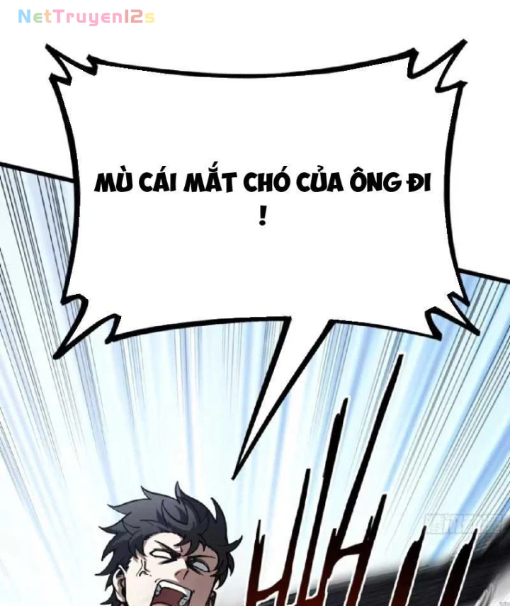 Đô Thị Thần Cấp Tông Sư Chapter 20 - 7