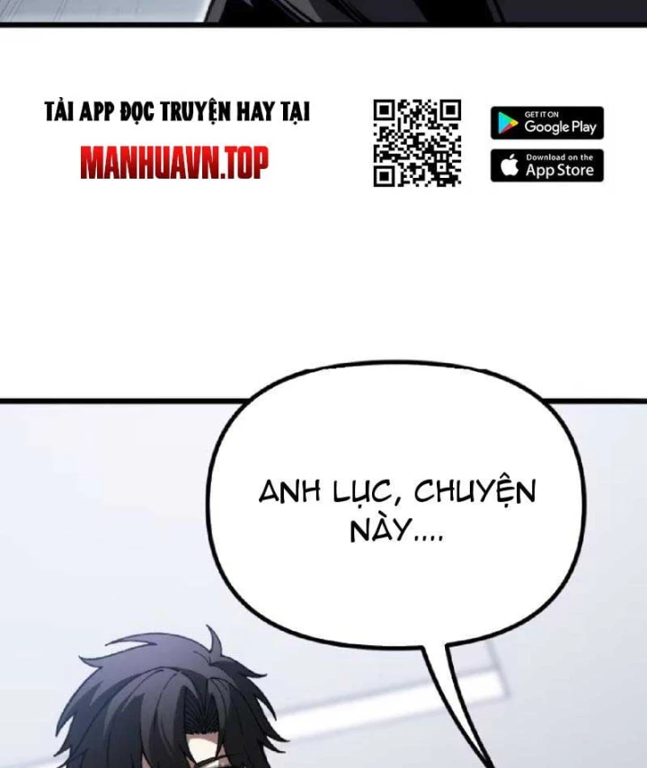 Đô Thị Thần Cấp Tông Sư Chapter 20 - 11