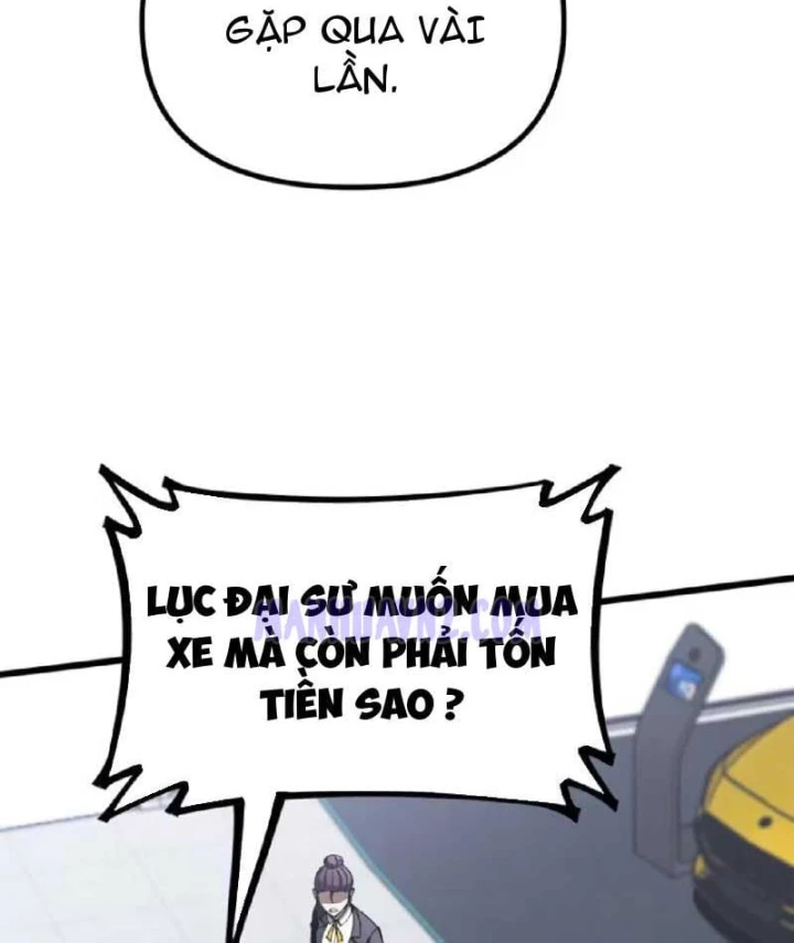 Đô Thị Thần Cấp Tông Sư Chapter 20 - 13