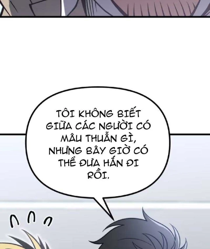 Đô Thị Thần Cấp Tông Sư Chapter 20 - 19