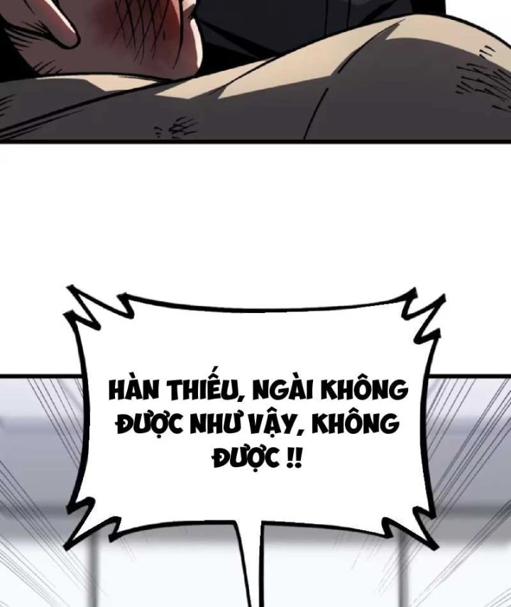 Đô Thị Thần Cấp Tông Sư Chapter 20 - 25