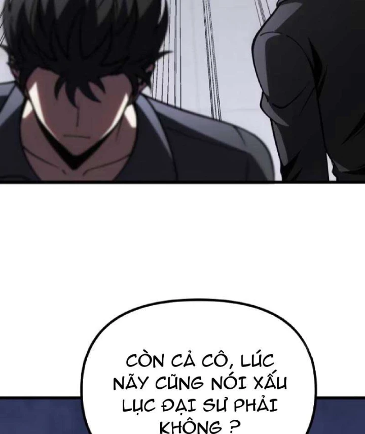 Đô Thị Thần Cấp Tông Sư Chapter 20 - 27