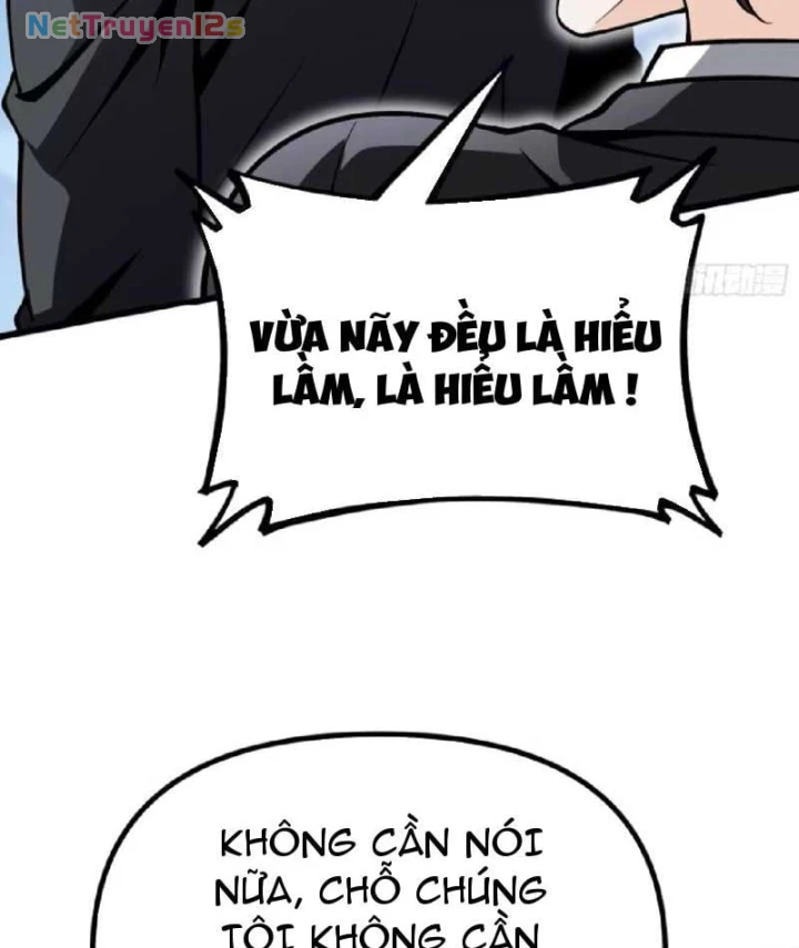 Đô Thị Thần Cấp Tông Sư Chapter 20 - 29