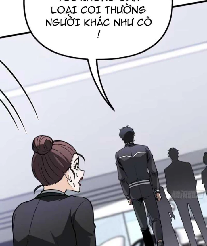 Đô Thị Thần Cấp Tông Sư Chapter 20 - 30