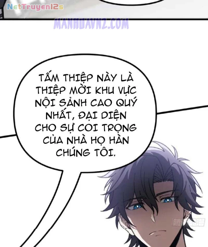 Đô Thị Thần Cấp Tông Sư Chapter 20 - 36