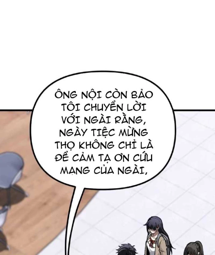 Đô Thị Thần Cấp Tông Sư Chapter 20 - 38