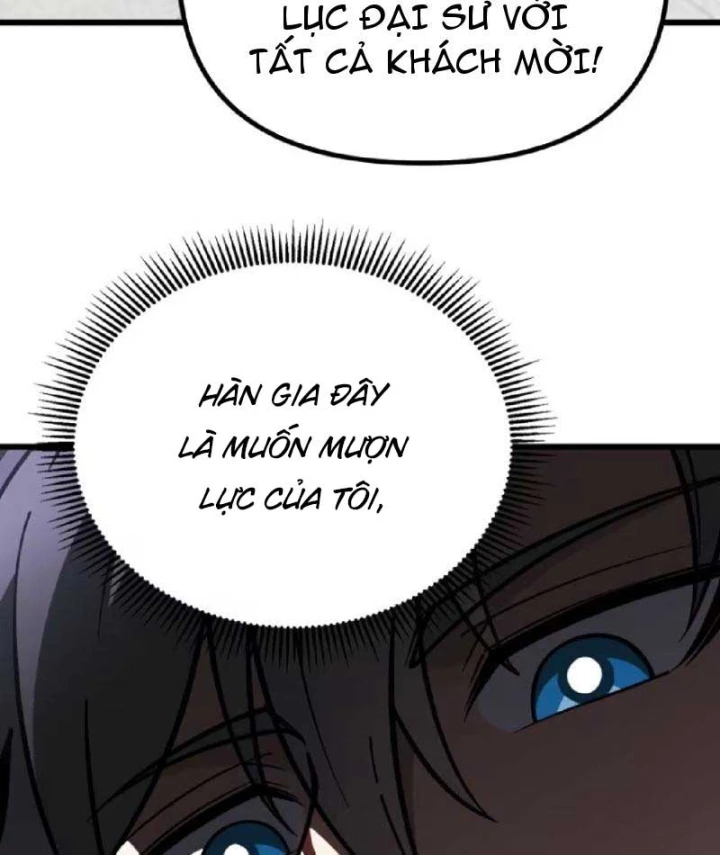 Đô Thị Thần Cấp Tông Sư Chapter 20 - 40