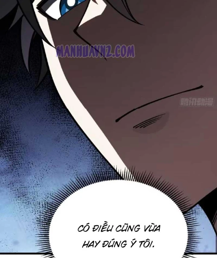 Đô Thị Thần Cấp Tông Sư Chapter 20 - 41