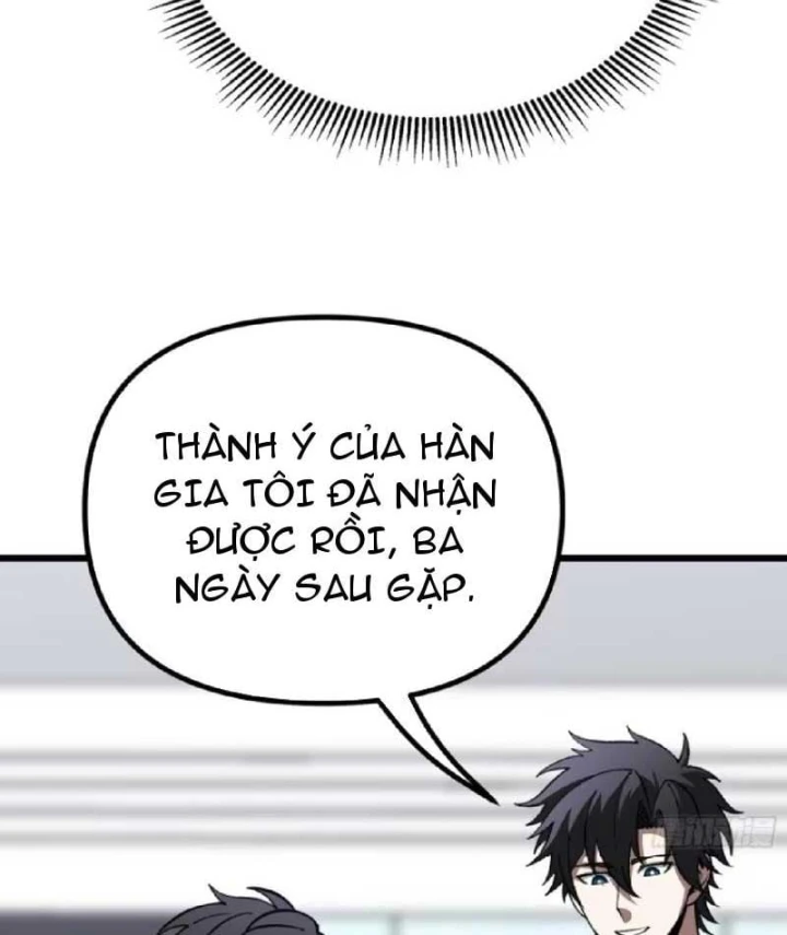 Đô Thị Thần Cấp Tông Sư Chapter 20 - 42