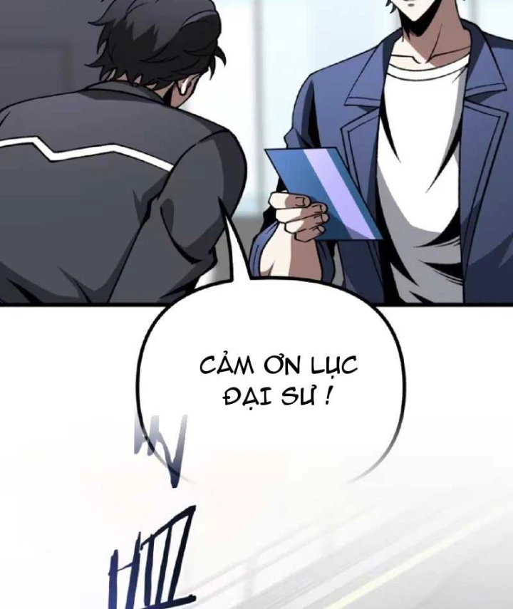 Đô Thị Thần Cấp Tông Sư Chapter 20 - 43