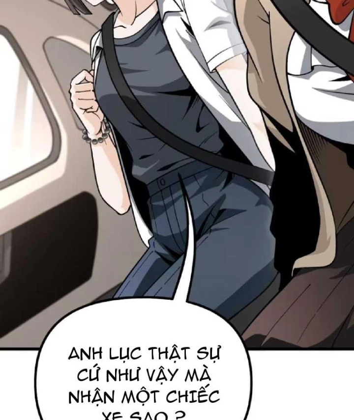Đô Thị Thần Cấp Tông Sư Chapter 20 - 47