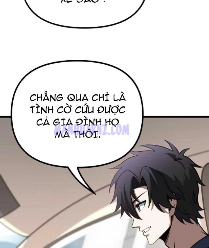 Đô Thị Thần Cấp Tông Sư Chapter 20 - 48