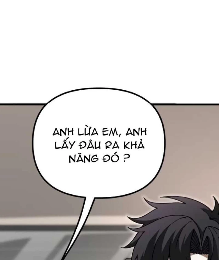 Đô Thị Thần Cấp Tông Sư Chapter 20 - 50