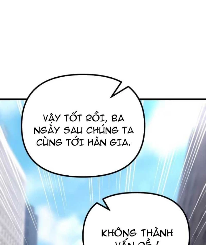 Đô Thị Thần Cấp Tông Sư Chapter 20 - 54