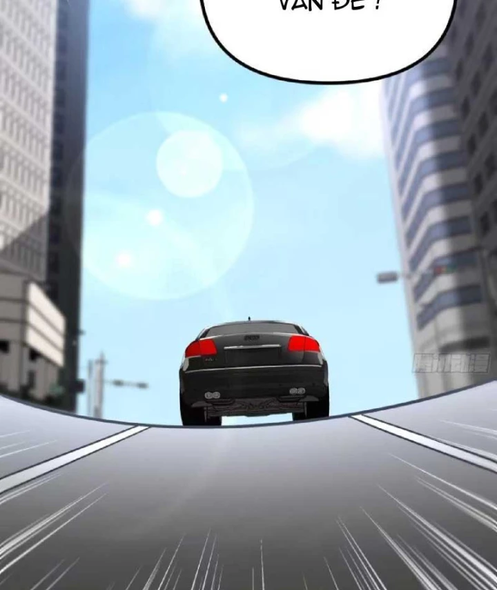 Đô Thị Thần Cấp Tông Sư Chapter 20 - 55