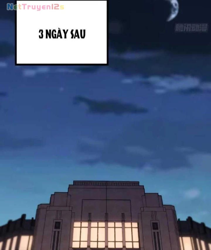 Đô Thị Thần Cấp Tông Sư Chapter 20 - 57