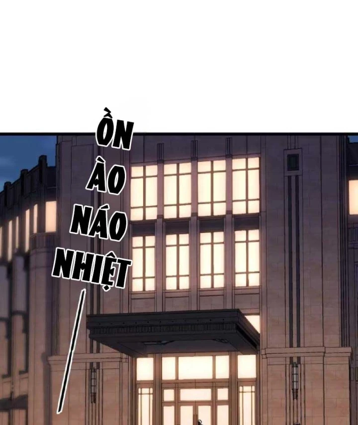 Đô Thị Thần Cấp Tông Sư Chapter 20 - 59