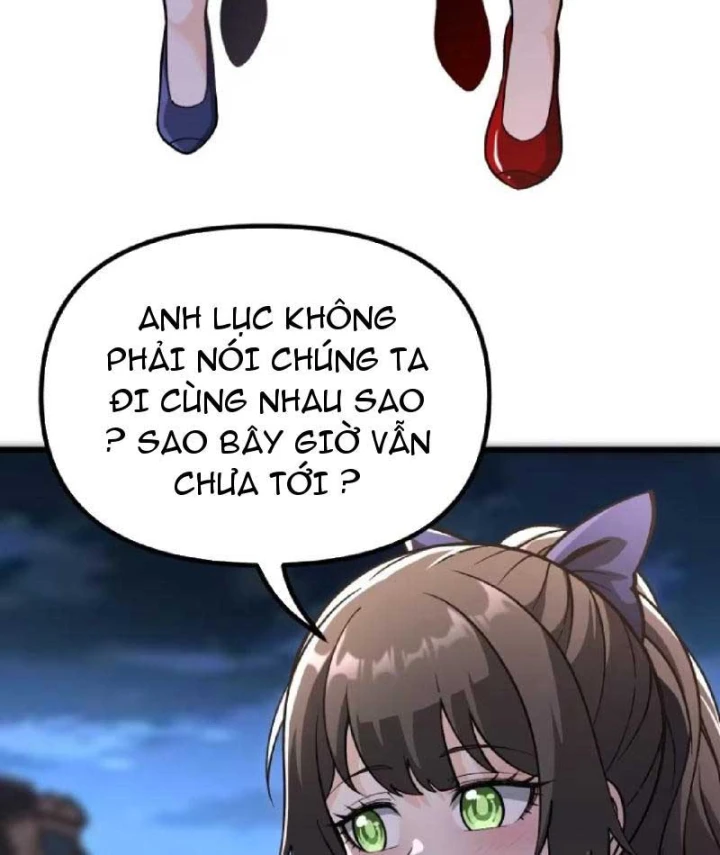 Đô Thị Thần Cấp Tông Sư Chapter 20 - 63