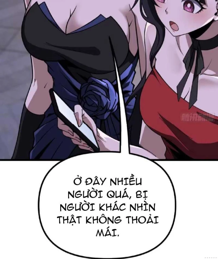 Đô Thị Thần Cấp Tông Sư Chapter 20 - 66