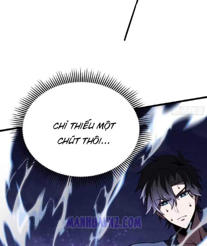 Đô Thị Thần Cấp Tông Sư Chapter 20 - 69