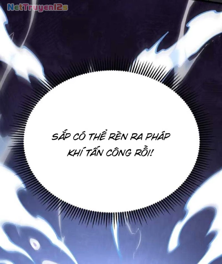 Đô Thị Thần Cấp Tông Sư Chapter 20 - 71