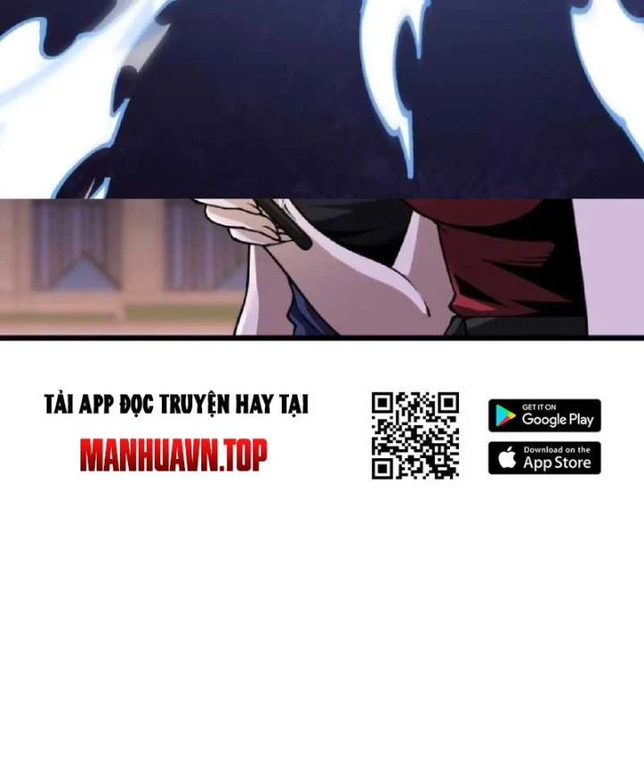 Đô Thị Thần Cấp Tông Sư Chapter 20 - 73