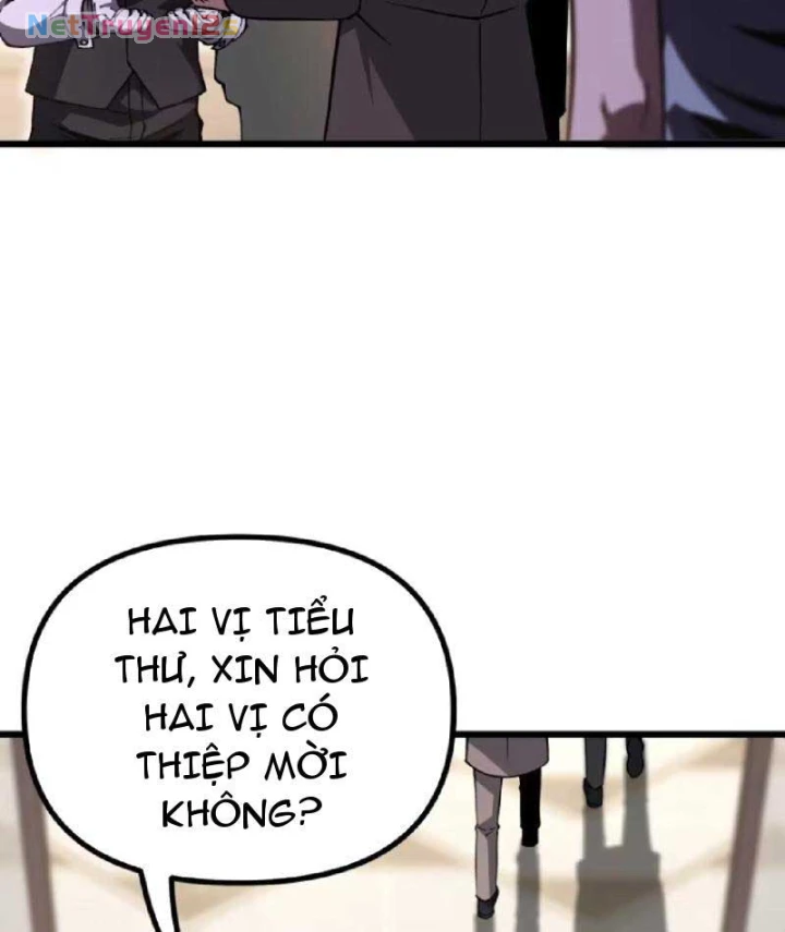 Đô Thị Thần Cấp Tông Sư Chapter 20 - 75