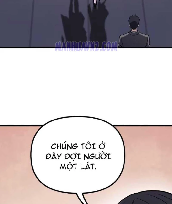 Đô Thị Thần Cấp Tông Sư Chapter 20 - 77
