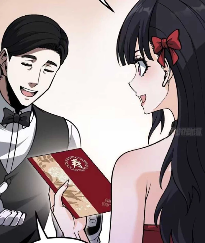 Đô Thị Thần Cấp Tông Sư Chapter 20 - 78