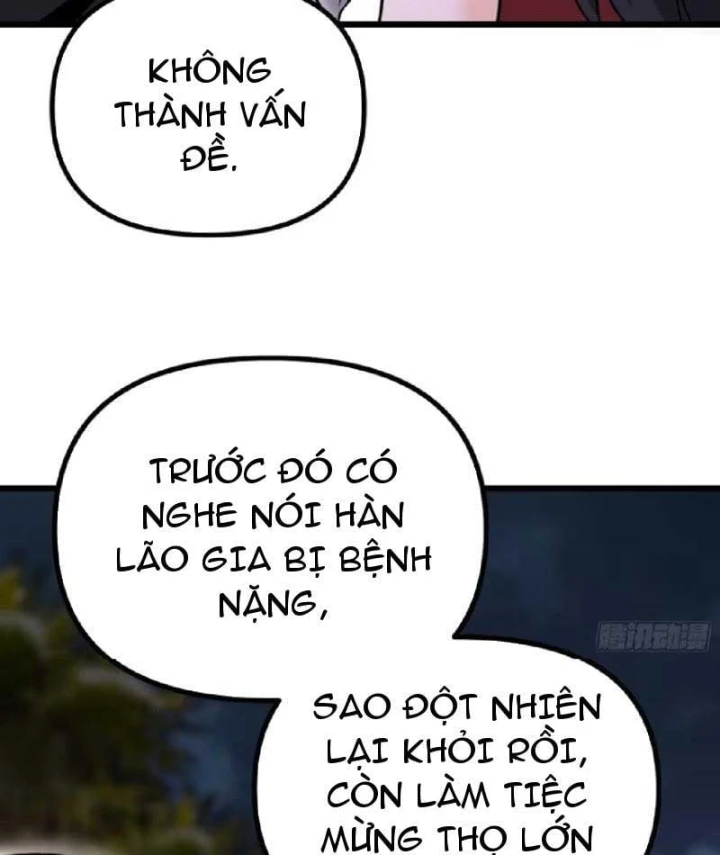 Đô Thị Thần Cấp Tông Sư Chapter 20 - 79