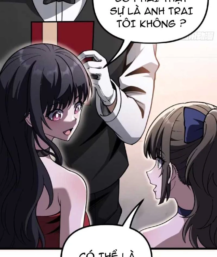Đô Thị Thần Cấp Tông Sư Chapter 20 - 82