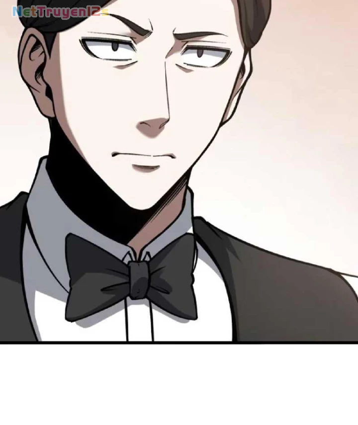 Đô Thị Thần Cấp Tông Sư Chapter 20 - 84