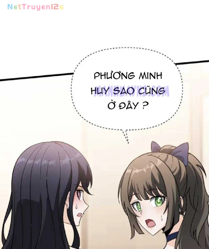 Đô Thị Thần Cấp Tông Sư Chapter 20 - 89