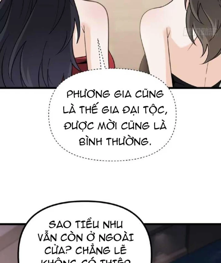 Đô Thị Thần Cấp Tông Sư Chapter 20 - 90